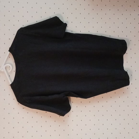 Concert t 👕 - Picture 3 of 3